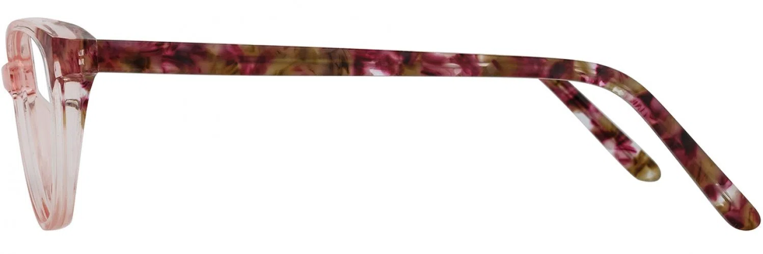 Cote DAzur CDA318 Eyeglasses - view 11